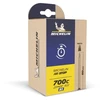 MICHELIN VIDINĖS KAMEROS AIR STOP AUTO-SV 48MM 29X1.85/2.4 (668182)
