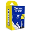 MICHELIN TUBE AIR STOP GAL-FV 48MM 26X1.85/2.4 (004185) - Uni