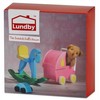 Micki Lundby - Toy Set +4 Years (18251)