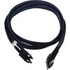Microchip Microsemi ACK I SLIMSASX8 2SFF 8639X4 U.3/0.8M