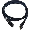 Microchip Microsemi ACK I SLIMSASX8 2SFF 8639X4 U.3/0.8M