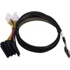 Microchip ACK I SLIMSASX8 4SFF 8639X2 U.3
