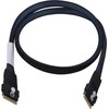 Microchip Microsemi ACK I SLIMSASX8 SLIMSASX8 0,8M/.