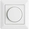 Micro Matic MIKROMATINIS DIMMERIS UNILED+ 325
