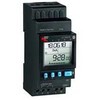 MICRO MATIC KONTAKTORIUS MM7595 230V 1 KANALO