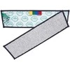 ABENA Velcro mikropluošto šluostas, 40cm