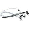 Adaptec Cable I-rA-HDmSAS-4rASATA-SB-.8M