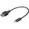 USB adapteris MicroConnect (USB3.1CAF02)