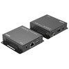 Przełącznik MicroConnect Microconnect MC-HDMIKVMEXT-70M bez kategorii