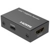 System przekazu sygnału AV MicroConnect Microconnect MC-HDMIREPEATER-8K bez kategorii