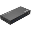 Šakotuvas MicroConnect Microconnect MC-HDMISPLITTER0102-8K bez kategorii