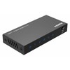 Šakotuvas MicroConnect Microconnect MC-HDMISPLITTER0102-8K bez kategorii