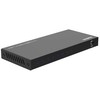 Šakotuvas MicroConnect Microconnect MC-HDMISPLITTER0104-8K bez kategorii