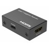 System przekazu sygnału AV MicroConnect Microconnect MC-HDMIREPEATER-8K bez kategorii