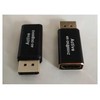 „MicroConnect“ DisplayPort ir HDMI adapteriai