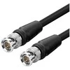 MicroConnect 12G-SDI BNC cable 10m
