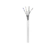 MicroConnect SfTP (PIMF) CAT6 instaliacinis kabelis, 305m (KAB017-305)