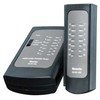 MicroConnect HDMI kabelių testeris