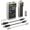 „MicroConnect“ testeris RJ45 / RJ11 (CAB-TEST4)