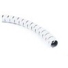 MicroConnect Osłonka na kabelis 32 mm, 15 metrów (CABLEEATER32H)