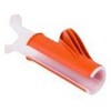 MicroConnect Cable Eater Tools 15mm Oranžinis (CABLEEATERTOOLS15)