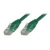 MicroConnect
