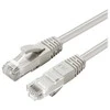 MicroConnect CAT6A UTP 10m