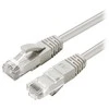 MicroConnect CAT6A UTP 20m.