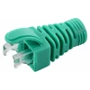 Microconnect CONB65G, 123 mm, 115 mm, 39 mm, 10 g, 123 mm, 115 mm