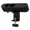 MicroConnect Multi Desktop Power Socket 2