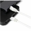 MicroConnect Microconnect ECO-MC-UTP6A075W be kategorijos