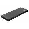 Šakotuvas MicroConnect HDMI 4K Splitter 1x 8 Support