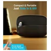 MicroConnect HDMI–USB-C adapteris 4K