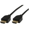 Kabelis MicroConnect HDMI – HDMI 7m juoda (HDM19197V1.4)