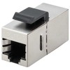 MicroConnect Microconnect KEYSTONE-11 modulis