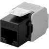 „MicroConnect“ „Microconnect KEYSTONE-16“ raktų modulis