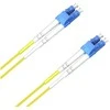 „MicroConnect Duplex LC / LC 9“ / 125 μm OS2 15 m (FIB441015)