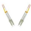 „MicroConnect“ šviesolaidinis laidas, LC/UPC-LC/UPC, 62,5/125 OM1, 2 m (FIB440002)