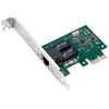 Karta jungiama į tinklą MicroConnect Gigabit PCIe (MC-DR8111E)