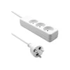 „Microconnect MC-EDBGRU0315W“, 15 m, K tipas, K tipas, 1,47 kg, 1,62 kg