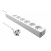„Microconnect MC-EDBGRU0615W“, 10 m, K tipas, K tipas, 1,57 kg, 1,78 kg