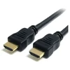 MicroConnect 4K HDMI kabelis 3 m LSZH Palaiko 2.0 4K@60Hz, 4K@60Hz