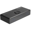 AV signalo perdavimo sistema MicroConnect „Microconnect MC-HDMISWITCH-8K-MINI“ HDMI vaizdo jungiklis