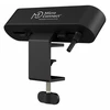 Listwa zasilająca MicroConnect Multi Desktop 2 gniazda 1.8 m 30 W (MC-MDPS-EU2-30W)