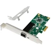 Microconnect MC-PCIEX1-I210-F1, vidinis, laidinis, PCI Express, šviesolaidis, 1000 Mbit/s