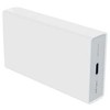 MicroConnect MC-POEADAPTER-22W-USB-C adapteris PoE greitasis Ethernet 20 V