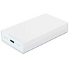 MicroConnect MC-POEADAPTER-60W-USB-C adapter PoE Fast Ethernet 20 V