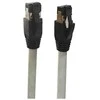 MicroConnect CAT8.1 S / FTP 10m Pilkas LSH