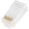 MicroConnect Microconnect CON5UTP kabelis sieciowy