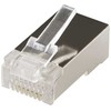 MicroConnect Microconnect CON6FTP kabelis sieciowy